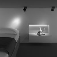 Товар: Потолочный светильник Technical C084CL-15W4K-B - фото 12 Потолочный светильник Technical C084CL-15W4K-B — фото 12, Подвесные светильники