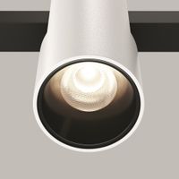 Товар: Трековый светильник Technical арт-TR122-4-7W-DS-W - фото 4 Трековый светильник Technical арт-TR122-4-7W-DS-W — фото 4, Трековые светильники