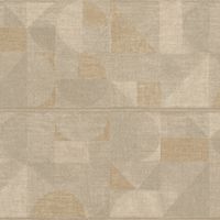 Обои 39 28639 Riva арт. арт-972511 — фото 1, Обои для стен