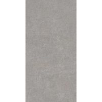 Плитка настенная MERIDIAN GREY 31,5х63 (1.79м2/87,71м2/49уп) 00-00109724 — фото 1, Керамическая плитка