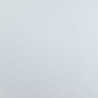 Обои 5169 57897 Absolute арт.AR10968-01 — фото 1, Обои для стен