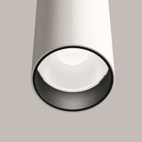 Потолочный светильник Technical C056CL-L12W4K-W-W — фото 8, Подвесные светильники