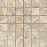 Плитка 2462 27660 Empire арт. арт-610110000813 — фото 1, Керамическая плитка