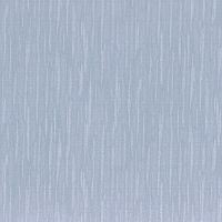 Обои 1502 33152 Materie арт. арт-R23230 — фото 1, Обои для стен