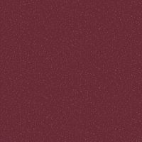 Обои 36 22816 Liberty арт.LIB8020 — фото 1, Обои