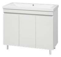 Товар: Тумба под раковину арт-Э-Ени01100-0112Я - фото 7 Тумба под раковину арт-Э-Ени01100-0112Я — фото 7, Тумбы под раковину