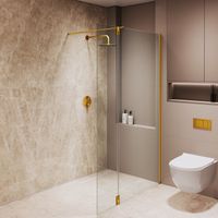 Товар: Душевая перегородка RGW WA-051Gb (WA-010Gb + Z-071Gb) 1200 351005123-16 - фото 11 Душевая перегородка RGW WA-051Gb (WA-010Gb + Z-071Gb) 1200 351005123-16 — фото 11, Душевые перегородки