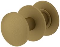 Товар: Вешалка Вешалка Сунержа Линза Матовое золото арт-032-2010-0007 - фото 3 Вешалка Вешалка Сунержа Линза Матовое золото арт-032-2010-0007 — фото 3, Крючки для полотенец