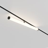 Товар: Трековый светильник Technical TR086-4-25W-DS-B - фото 3 Трековый светильник Technical TR086-4-25W-DS-B — фото 3, Трековые светильники