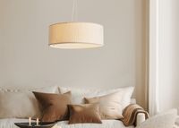 Подвесной светильник Freya арт-FR5581PL-03W — фото 7, Подвесные светильники