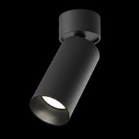 Товар: Потолочный светильник Technical C082CL-01-GU10-B - фото 6 Потолочный светильник Technical C082CL-01-GU10-B — фото 6, Подвесные светильники