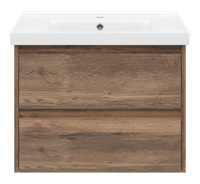 Тумба под раковину арт-DAL-01070-074П — фото 1, Тумбы под раковину