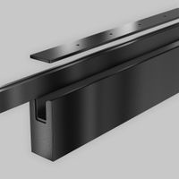 Товар: Трековый светильник Technical TR150-1-12W3K-M-B - фото 8 Трековый светильник Technical TR150-1-12W3K-M-B — фото 8, Трековые светильники