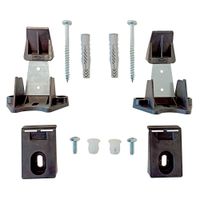 Товар: крепеж арт-FISSVBT - фото 1 крепеж арт-FISSVBT — фото 1, Комплектующие для туалета