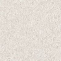 Обои 23 58526 Pacifica Deluxe арт.3994-34 — фото 1, Обои