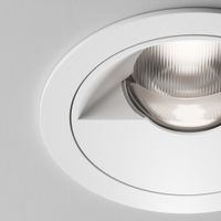 Встраиваемый светильник Technical DL100-12W2.7-3-4K-RD-W — фото 8, Точечные светильники