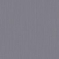 Обои 36 58366 Королева арт.FL2008 — фото 1, Обои