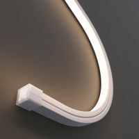 Гибкий неон Led Strip арт-432022 — фото 4, Светодиодная подсветка