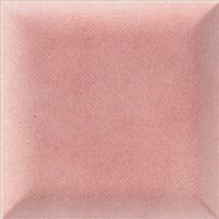 Плитка 942 11662 Bombato арт. арт-PT02291 — фото 1, Керамическая плитка