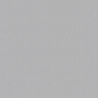 Обои 36 33389 Russian Classic арт. арт-RU6008/1 — фото 1, Обои для стен