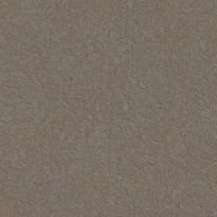 Обои 30 27613 Trussardi VI арт. арт-Z46037 — фото 1, Обои для стен