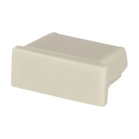 Товар: Комплектующие для профиля Led Strip ALM004EC - фото 2 Комплектующие для профиля Led Strip ALM004EC — фото 2, Комплектующие для освещения