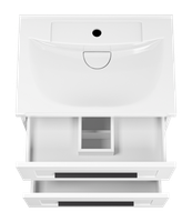 Товар: Тумба под раковину арт-П-Мод09060-011Пр - фото 4 Тумба под раковину арт-П-Мод09060-011Пр — фото 4, Тумбы под раковину