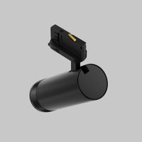 Трековый светильник Technical арт-TR198-3-20W2.7K-Z-B — фото 3, Трековые светильники