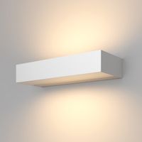 Товар: Настенный светильник (бра) Outdoor O428WL-L20W3K - фото 1 Настенный светильник (бра) Outdoor O428WL-L20W3K — фото 1, Уличное освещение