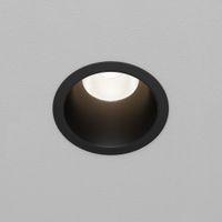 Встраиваемый светильник Technical DL118-15W-2.7K-B — фото 5, Точечные светильники