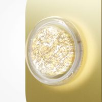 Настенный светильник (бра) Maytoni MOD361WL-L20BS3K — фото 11, Бра