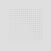 Товар: Верхний душ Graffio KINGS KI412BIO, белый - фото 1 Верхний душ Graffio KINGS KI412BIO, белый — фото 1, Верхние души