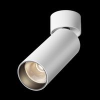 Потолочный светильник Technical арт-C055CL-L12W3K-W-W — фото 4, Подвесные светильники