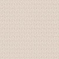 Обои 1904 13945 Joli арт. арт-Joli8001/1 — фото 1, Обои для стен