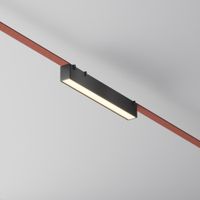 Товар: Подвесной светильник Technical TR129B-12W3K-B - фото 3 Подвесной светильник Technical TR129B-12W3K-B — фото 3, Подвесные светильники