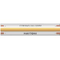 Товар: Светодиодная лента Led Strip 201078 - фото 3 Светодиодная лента Led Strip 201078 — фото 3, Светодиодная подсветка