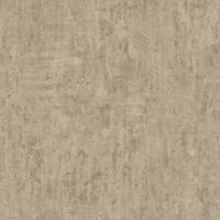 Обои 30 59784 Casa Chic арт. арт-Z20122 — фото 1, Обои для стен