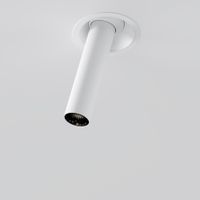 Встраиваемый светильник Technical арт-C140RS-L200-7W4K-W — фото 7, Точечные светильники