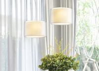 Настенный светильник (бра) Freya FR2055WL-01CH — фото 3, Бра