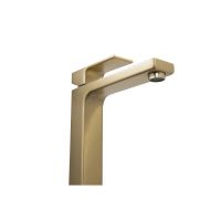 Товар: Смеситель для раковины Авиньон S3021-3 однорычажный, матовое золото арт-SP-00001969 - фото 2 Смеситель для раковины Авиньон S3021-3 однорычажный, матовое золото арт-SP-00001969 — фото 2, Смесители для раковины