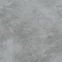 Плитка 7429 58535 Liberty арт.E-3017/MR/600x600 — фото 1, Керамическая плитка