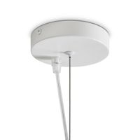 Товар: Подвесной светильник Freya арт-FR5428PL-01W3 - фото 8 Подвесной светильник Freya арт-FR5428PL-01W3 — фото 8, Подвесные светильники