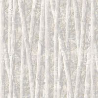 Обои 36 24604 Amazonia арт. арт-Ins7001/1 — фото 1, Обои для стен