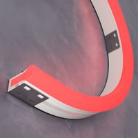 Гибкий неон Led Strip арт-200501 — фото 2, Светодиодная подсветка