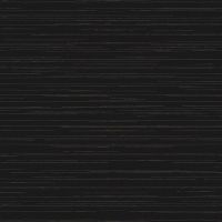 Обои 36 24604 Amazonia арт. арт-Ins9011 — фото 1, Обои для стен