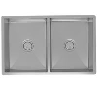 Товар: Кухонная мойка Reflexion Iseo RX2250GD брашированное золото - фото 195 Кухонная мойка Reflexion Iseo RX2250GD брашированное золото — фото 195, Кухонные мойки