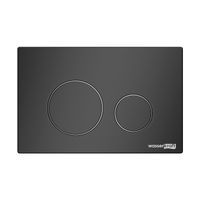 Товар: Vils 56TLT.010.ME.MB02 Система инсталляции для унитазов - фото 3 Vils 56TLT.010.ME.MB02 Система инсталляции для унитазов — фото 3, Инсталляции для унитазов