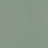 Обои 39 34134 Natural Colors арт. арт-555936 — фото 1, Обои для стен