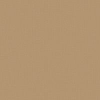 Обои 923 29832 Code Nature арт. арт-ER12112-20 — фото 1, Обои для стен