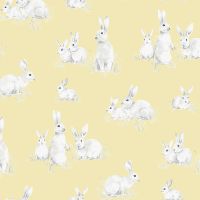 Обои 1904 15542 Twins арт. арт-TWINS1004 — фото 1, Обои для стен